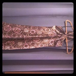 Laundry by shell segal size 2